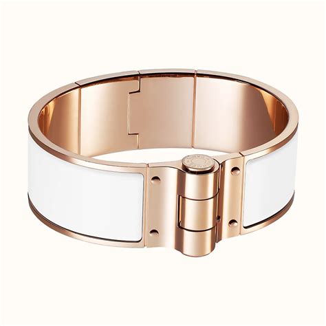 bracelet imitation hermes|hermes bracelet for women.